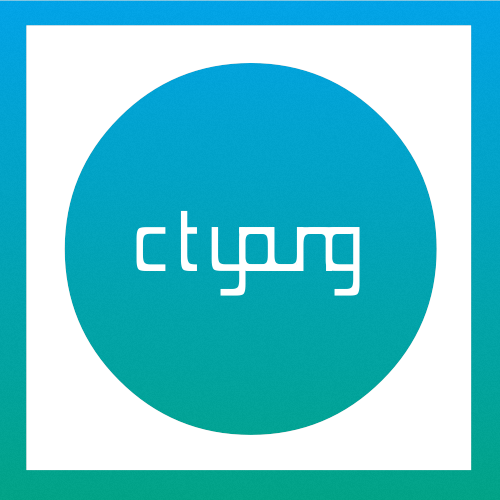 cty_profile_tb