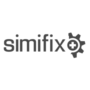 simifix