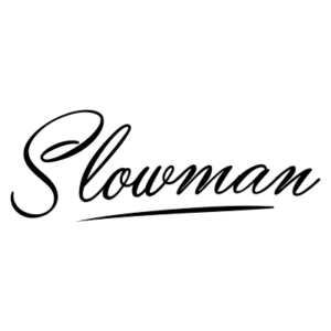 slowman