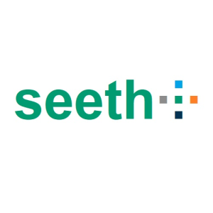 seeth